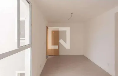 Apartamento para venda - jardim capivari, 2 quartos,  47 m² - campinas