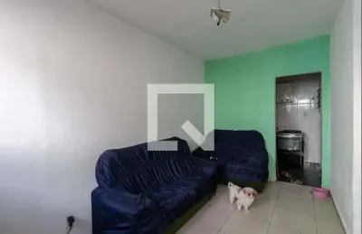 Casa / sobrado em condomínio para venda - california, 2 quartos,  51 m² - belo horizonte
