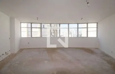Apartamento para venda - jardim europa, 3 quartos,  176 m² - são paulo