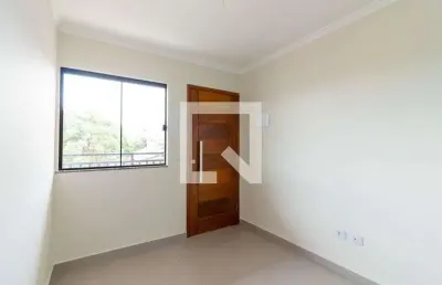 Apartamento para venda - jardim brasil , 2 quartos,  37 m² - são paulo