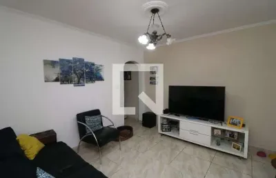 Casa para venda - vila formosa, 3 quartos,  200 m² - são paulo