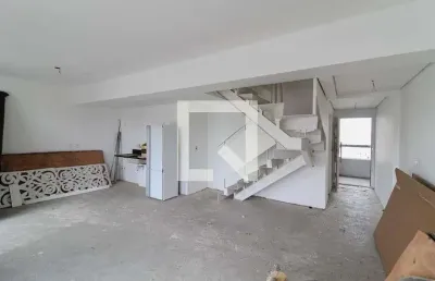 Apartamento para venda - vila nova conceição, 2 quartos,  168 m² - são paulo