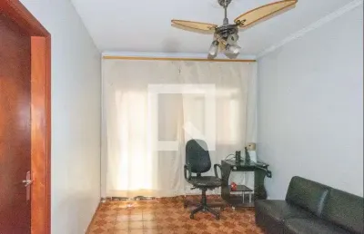 Casa para venda - proença, 4 quartos,  250 m² - campinas