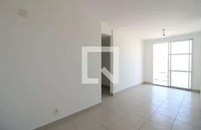 Apartamento para venda - anil, 3 quartos,  70 m² - rio de janeiro