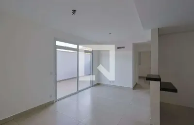 Apartamento para venda - padre eustáquio, 2 quartos,  95 m² - belo horizonte