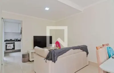 Casa / sobrado em condomínio para venda - santana, 3 quartos,  112 m² - são paulo