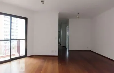 Apartamento para venda - mandaqui, 2 quartos,  50 m² - são paulo