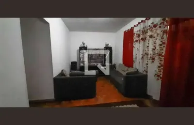 Casa para venda - são pedro, 3 quartos,  270 m² - osasco