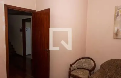 Casa para venda - jardim marajoara , 4 quartos,  250 m² - são paulo