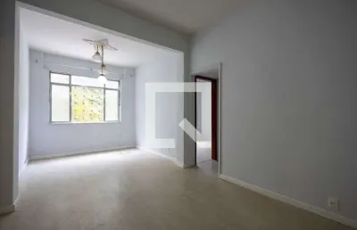 Apartamento para venda - estácio , 1 quarto,  48 m² - rio de janeiro
