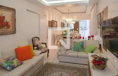 Casa para venda - gopoúva, 3 quartos,  176 m² - guarulhos