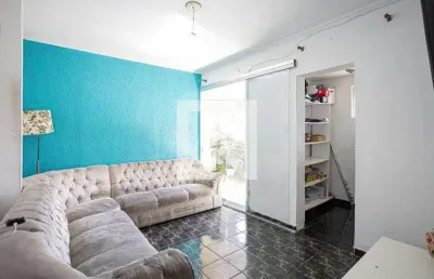 Casa para venda - novo osasco, 4 quartos,  255 m² - osasco