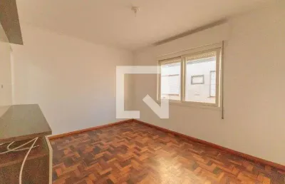 Apartamento para venda - vila ipiranga, 2 quartos,  62 m² - porto alegre