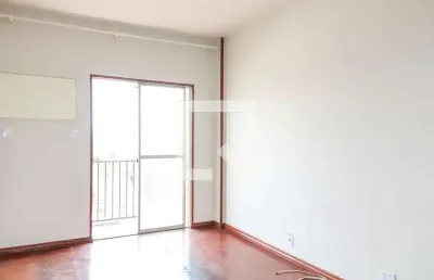Apartamento para venda - engenho de dentro, 1 quarto,  54 m² - rio de janeiro