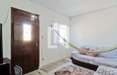 Casa para venda - jardim peri, 3 quartos,  250 m² - são paulo