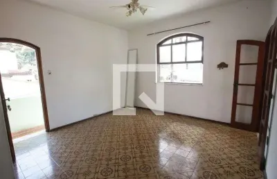 Apartamento para venda - pechincha, 3 quartos,  111 m² - rio de janeiro