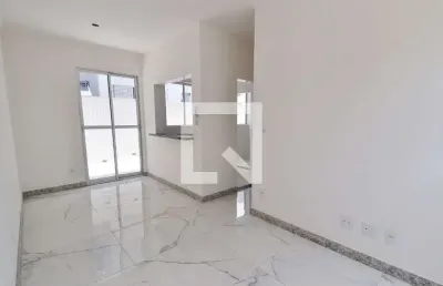Apartamento para venda - sagrada família, 3 quartos,  113 m² - belo horizonte