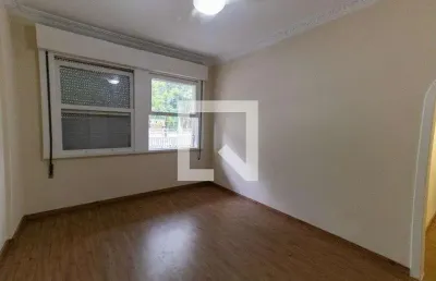 Apartamento para venda - icaraí, 3 quartos,  90 m² - niterói