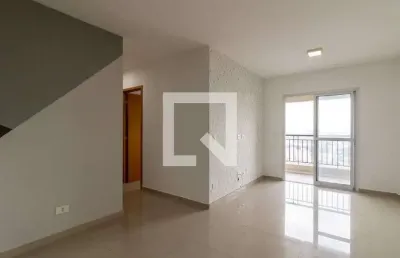 Apartamento para venda - ponte grande, 3 quartos,  80 m² - guarulhos