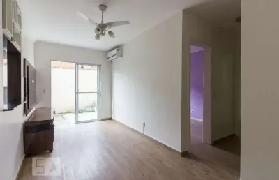 Apartamento para venda - jardim itu-sabará, 2 quartos,  116 m² - porto alegre