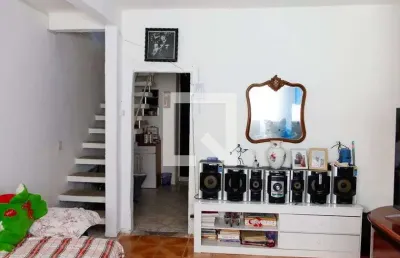 Casa para venda - piratininga, 3 quartos,  154 m² - osasco