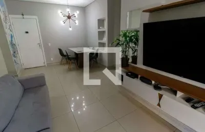 Apartamento para venda - vila andrade, 2 quartos,  86 m² - são paulo