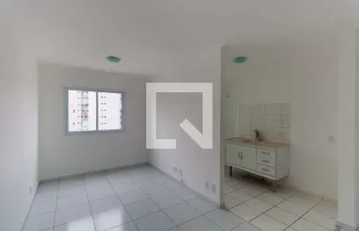 Apartamento para venda - vila prudente, 1 quarto,  35 m² - são paulo