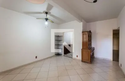 Casa para venda - vila isabel, 2 quartos,  60 m² - rio de janeiro