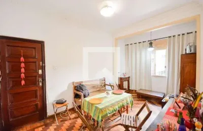 Apartamento para venda - vila isabel, 2 quartos,  91 m² - rio de janeiro