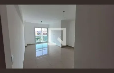 Apartamento para venda - méier, 4 quartos,  94 m² - rio de janeiro