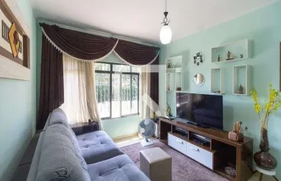 Casa para venda - pestana, 2 quartos,  125 m² - osasco