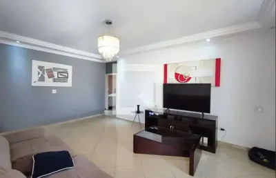 Casa para venda - proença, 3 quartos,  270 m² - campinas