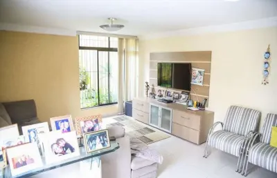 Casa para venda - rudge ramos, 3 quartos,  163 m² - são bernardo do campo