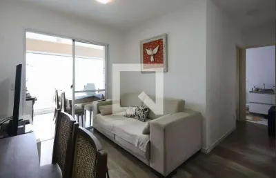 Apartamento para venda - vila maria , 2 quartos,  63 m² - são paulo
