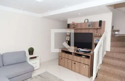 Casa para venda - picanço, 3 quartos,  250 m² - guarulhos