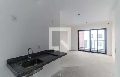 Kitnet / stúdio para venda - santa cecília, 1 quarto,  29 m² - são paulo