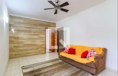 Casa para venda - jardim sao luis, 3 quartos,  96 m² - são paulo