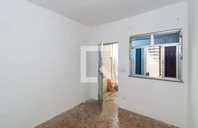 Casa para venda - irajá, 2 quartos,  65 m² - rio de janeiro