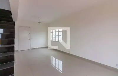 Cobertura para venda - centro, 2 quartos,  220 m² - osasco