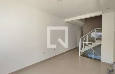 Casa para venda - jardim antonio von zuben , 3 quartos,  112 m² - campinas