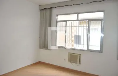 Casa / sobrado em condomínio para venda - méier, 3 quartos,  130 m² - rio de janeiro