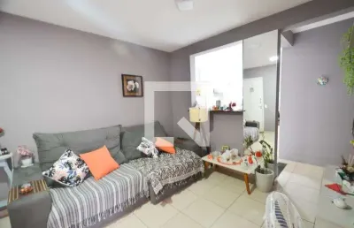 Apartamento para venda - silveira, 3 quartos,  73 m² - belo horizonte
