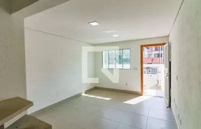 Casa para venda - butantã, 2 quartos,  135 m² - são paulo
