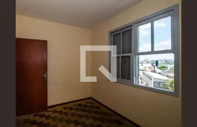 Apartamento para venda - azenha, 2 quartos,  70 m² - porto alegre