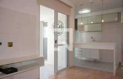 Apartamento para venda - saúde, 1 quarto,  41 m² - são paulo