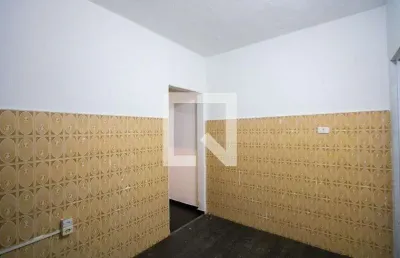 Casa para venda - cidade sao jorge, 1 quarto,  125 m² - santo andré