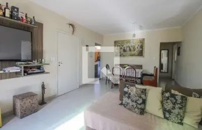 Casa para venda - vila madalena, 3 quartos,  240 m² - campinas