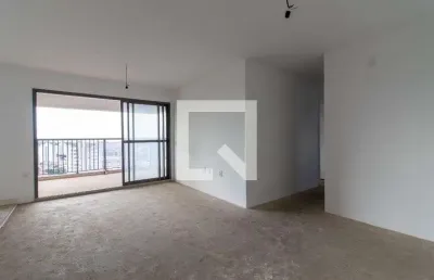 Apartamento para venda - guanabara, 3 quartos,  107 m² - campinas