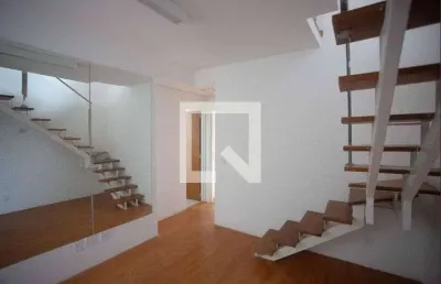 Cobertura para venda - buritis, 2 quartos,  87 m² - belo horizonte