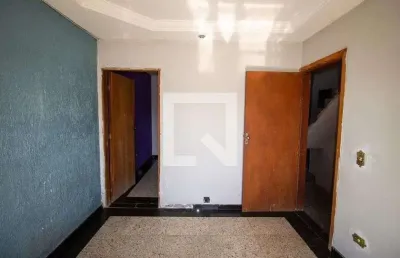 Casa para venda - itaquera, 1 quarto,  30 m² - são paulo